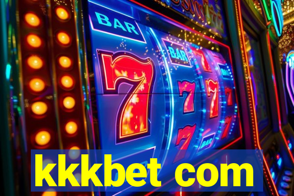 kkkbet com